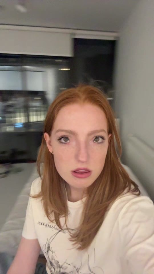 TikTok video thumbnail by charlize_fairy