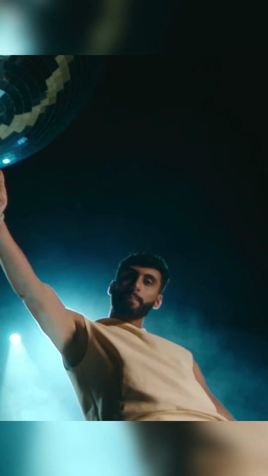 TikTok video thumbnail by _freestyle_rap
