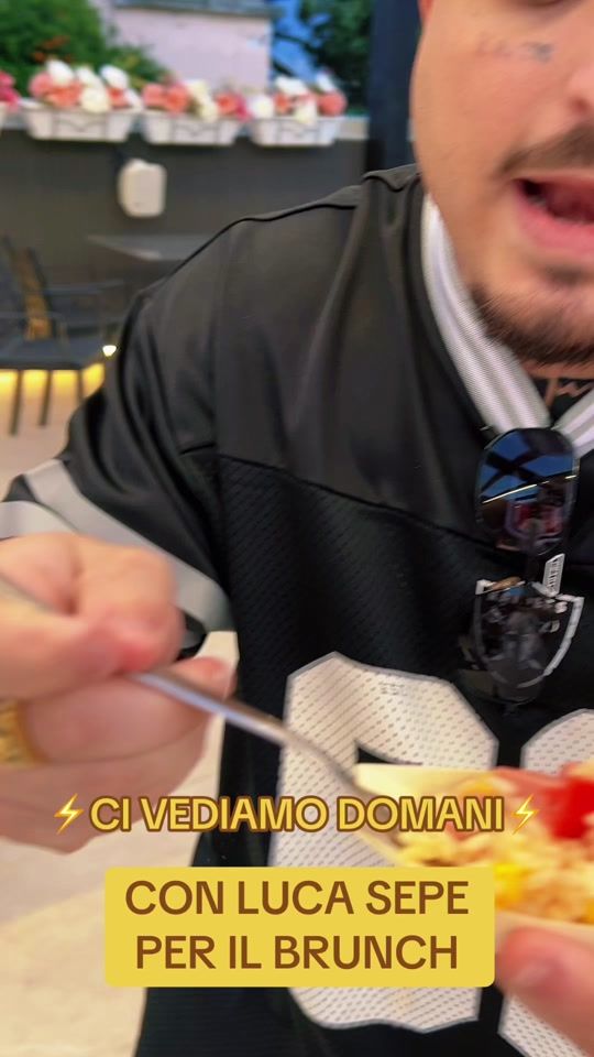 TikTok video thumbnail by napolitanostore10