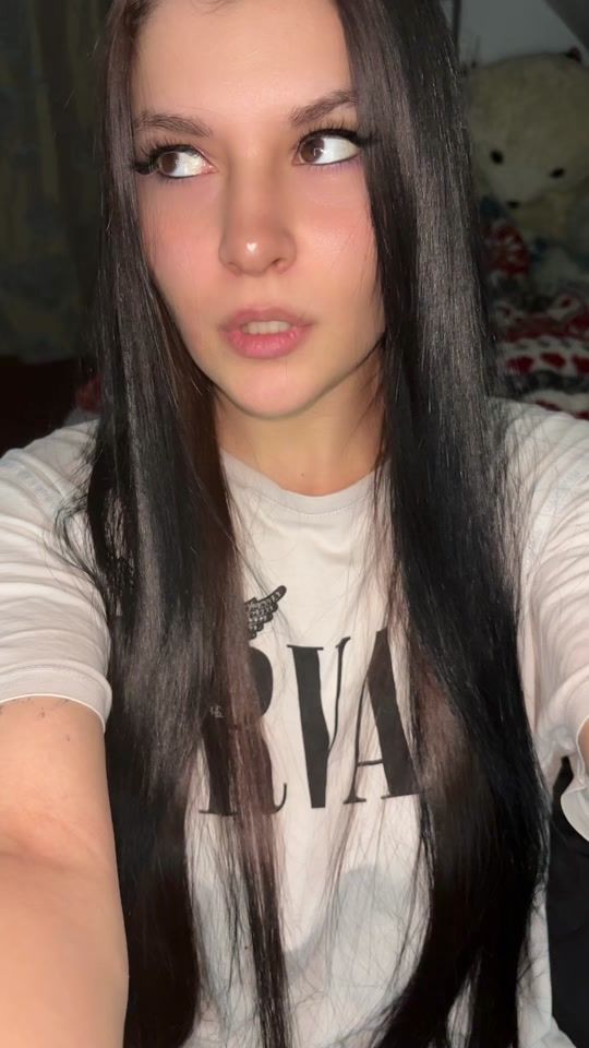 TikTok video thumbnail by agulla666
