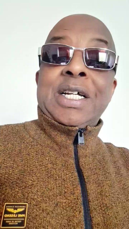 TikTok video thumbnail by obkinho