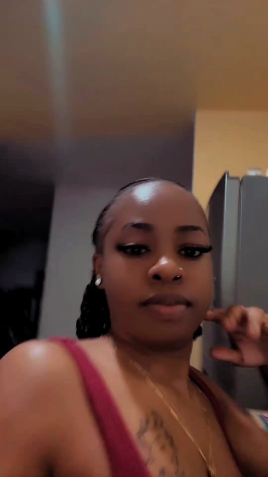 TikTok video thumbnail by luun16