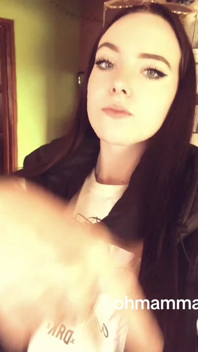 TikTok video thumbnail by fannii_05_