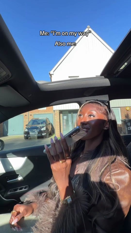 TikTok video thumbnail by nataniahinds