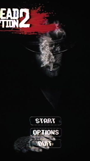 TikTok video thumbnail by jinxilli