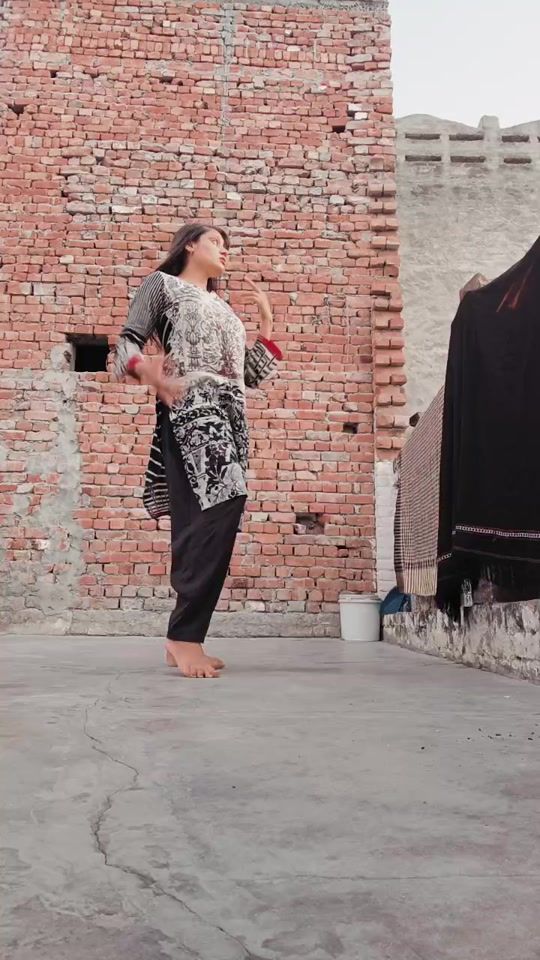 TikTok video thumbnail by fatimashehzadi604