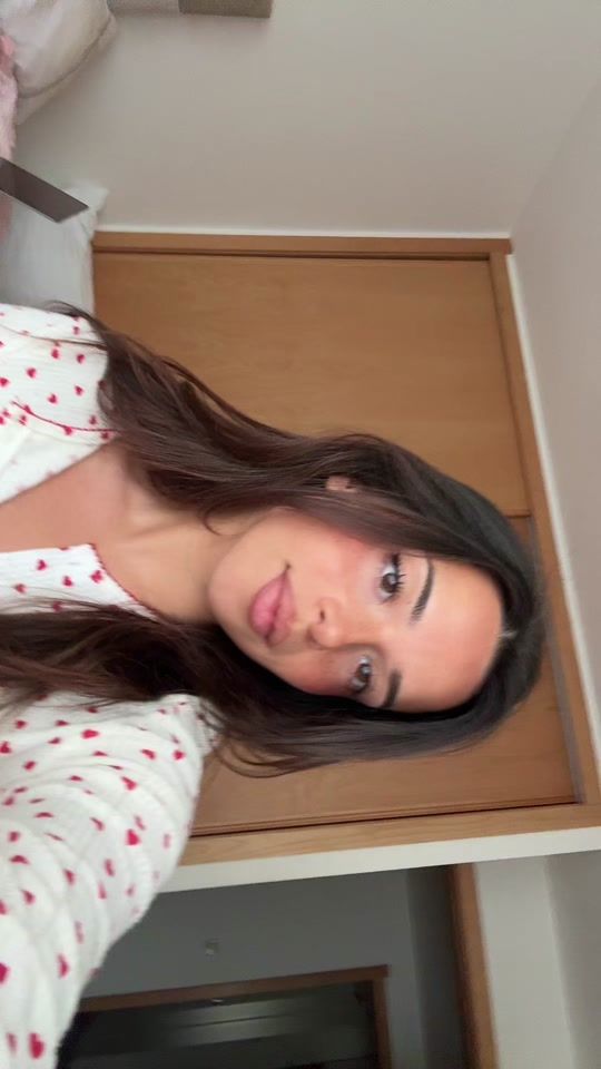 TikTok video thumbnail by imauppa