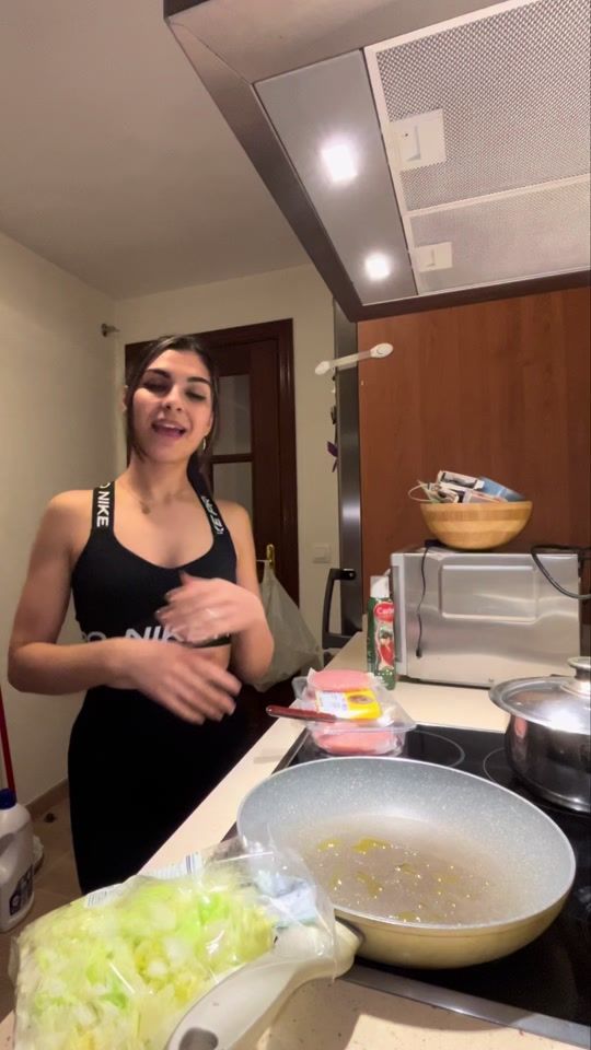 TikTok video thumbnail by carlaa.perez99