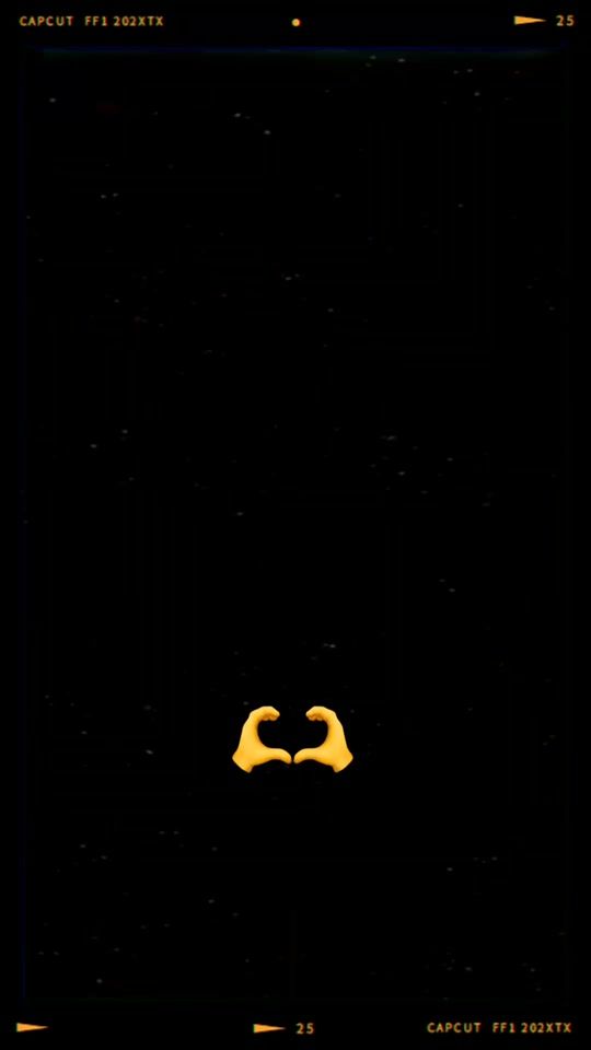 TikTok video thumbnail by paulameireles7