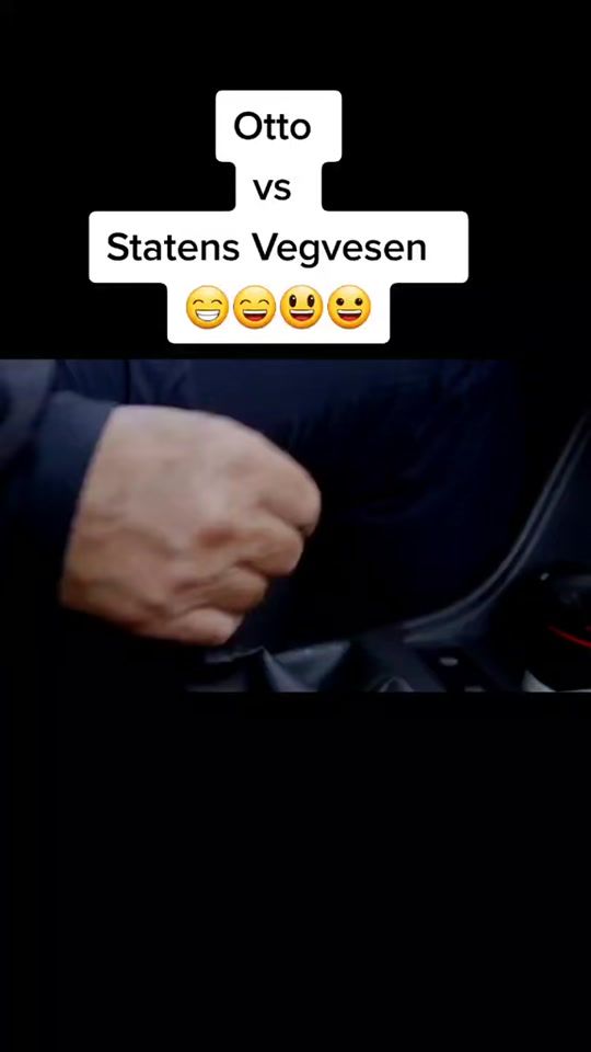 TikTok video thumbnail by norhumor