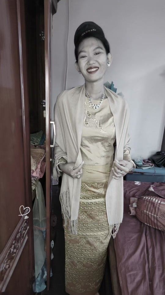TikTok video thumbnail by ma.khaing6406