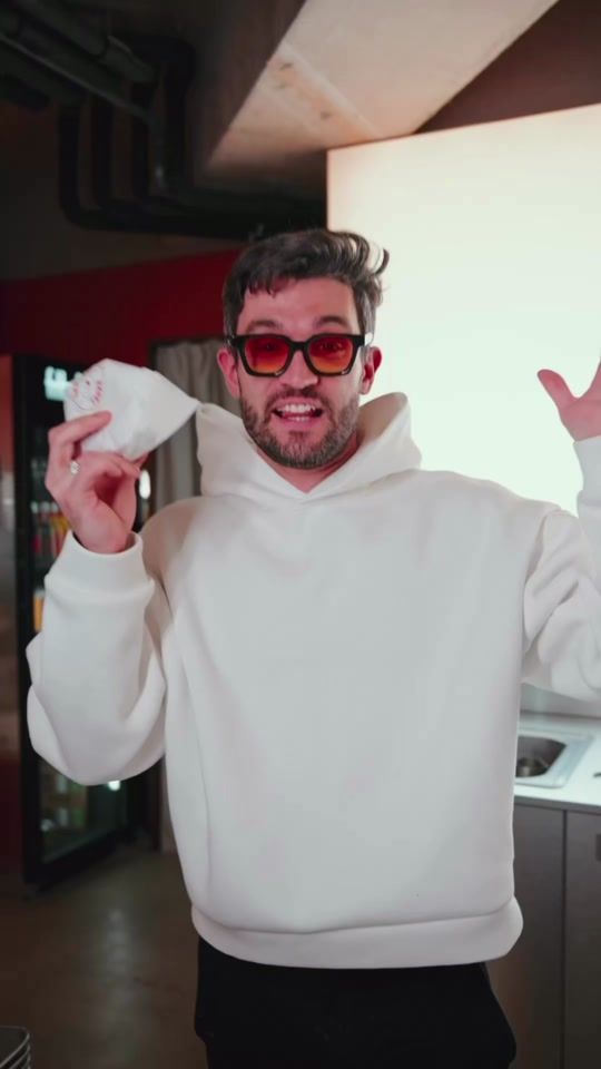 TikTok video thumbnail by bagel.embassy