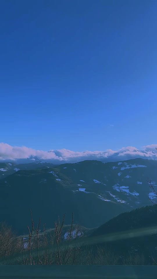 TikTok video thumbnail by mysweettworld