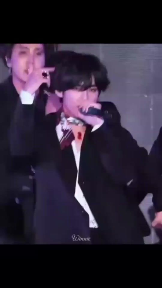 TikTok video thumbnail by 7soulsnote