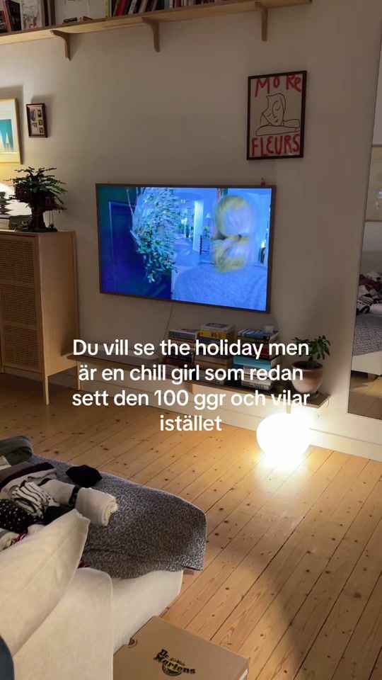 TikTok video thumbnail by victorbeer