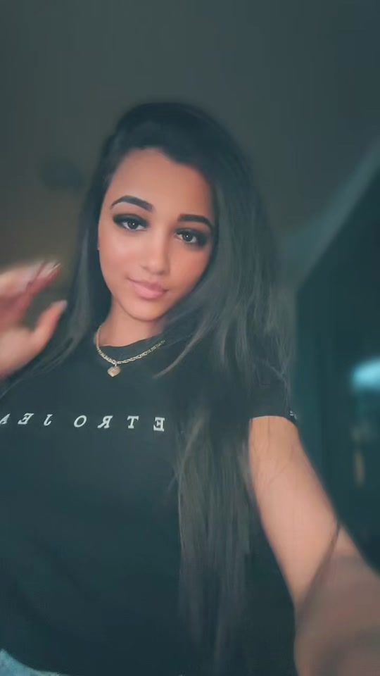 TikTok video thumbnail by lkts_m2