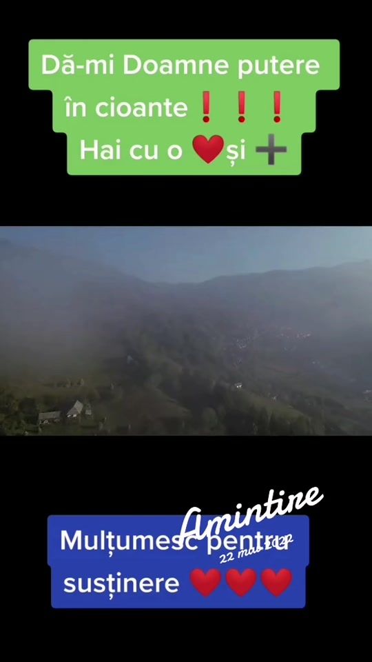 TikTok video thumbnail by v.l.m.7