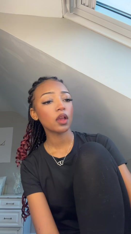 TikTok video thumbnail by simplykatinka
