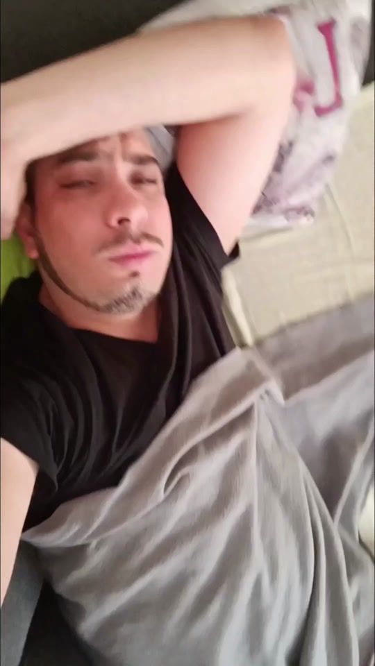 TikTok video thumbnail by csaksanyi_wolflex