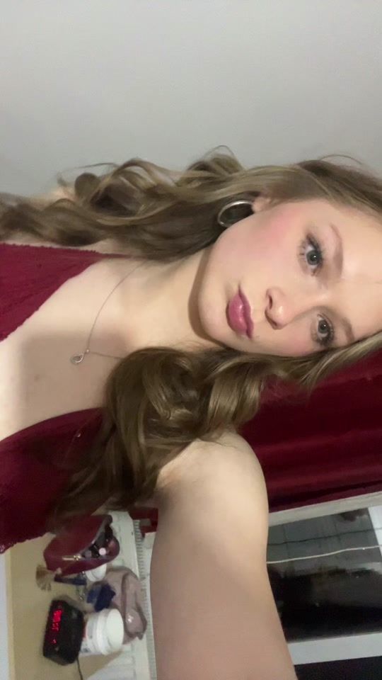 TikTok video thumbnail by aimeemorven