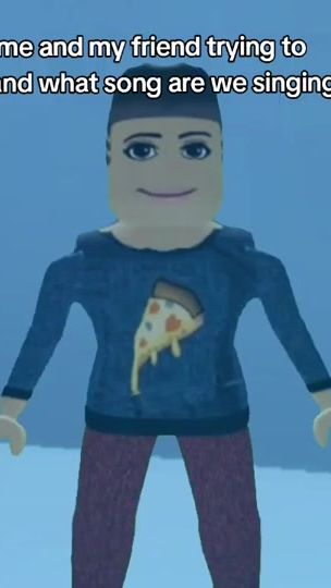 TikTok video thumbnail by babaxx32