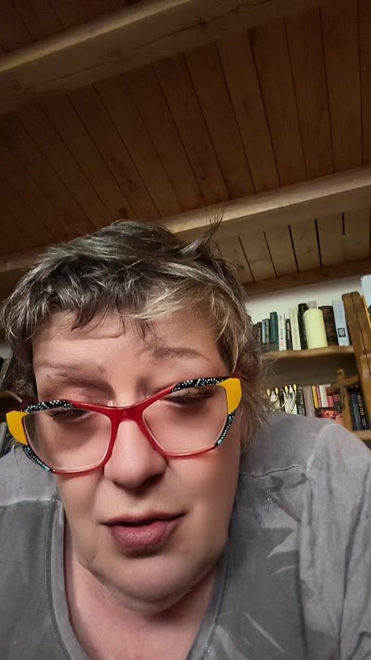 TikTok video thumbnail by martarigobudapest