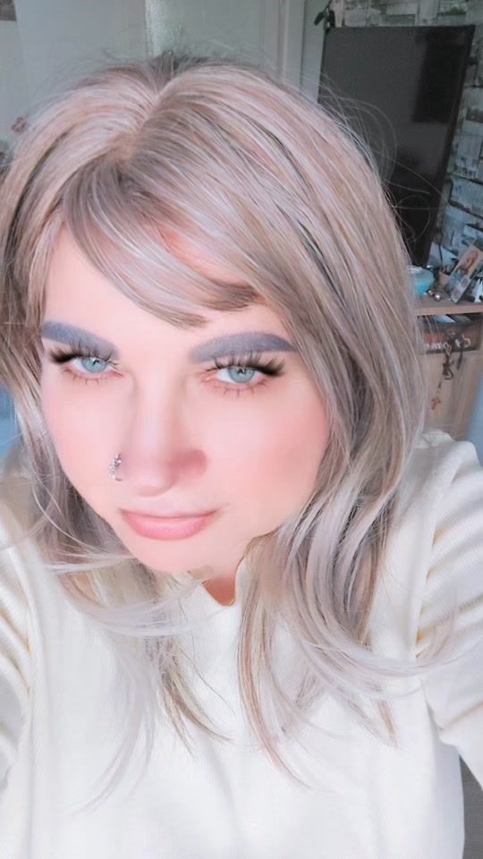 TikTok video thumbnail by emiliakrner