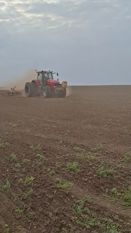 TikTok video thumbnail by horvath.77.10
