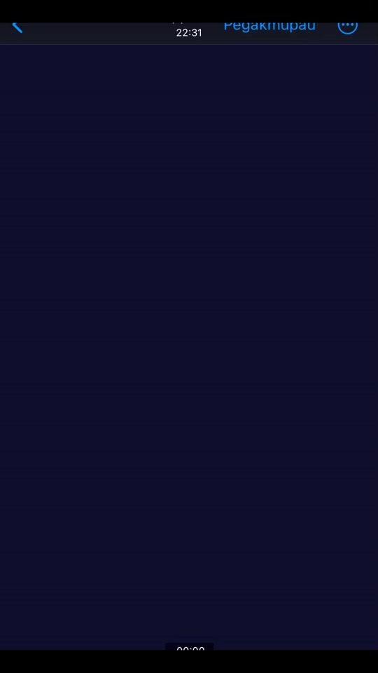 TikTok video thumbnail by vasito_vasileva