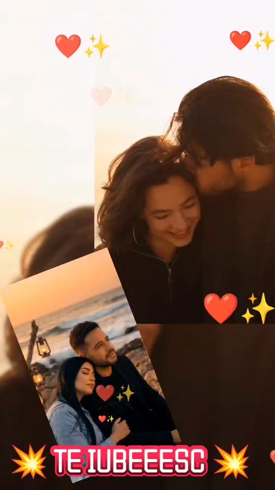 TikTok video thumbnail by anccaaa3