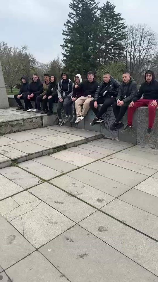 TikTok video thumbnail by alkinmexmed