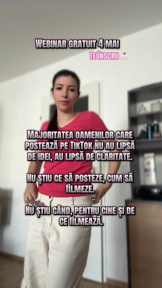 TikTok video thumbnail by i.am.lidii