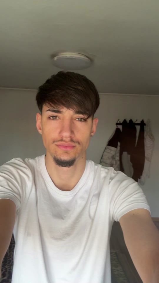 TikTok video thumbnail by eg.marius