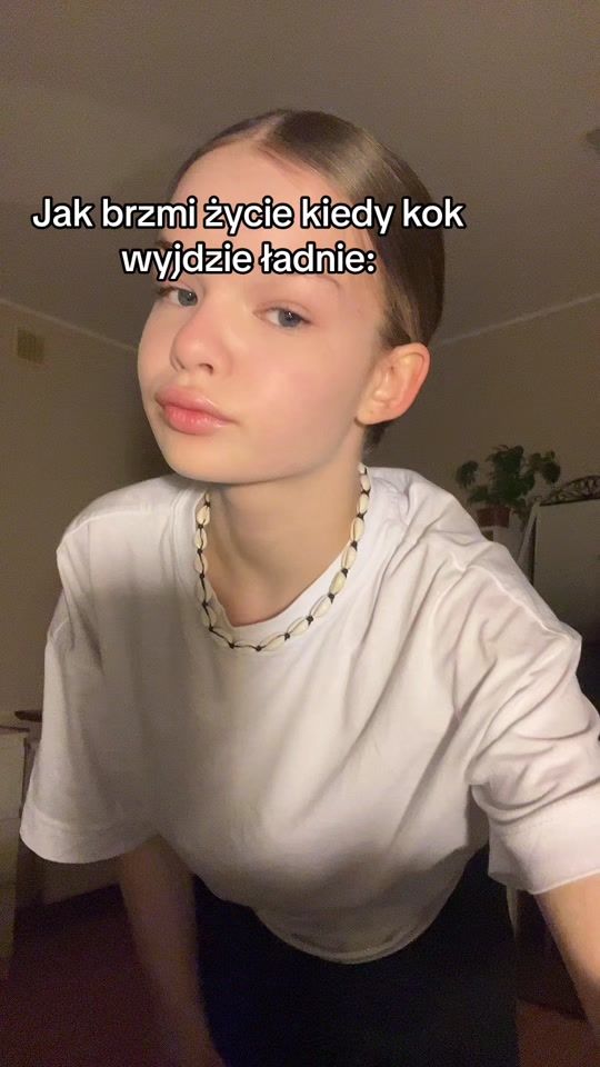 TikTok video thumbnail by niciakko_