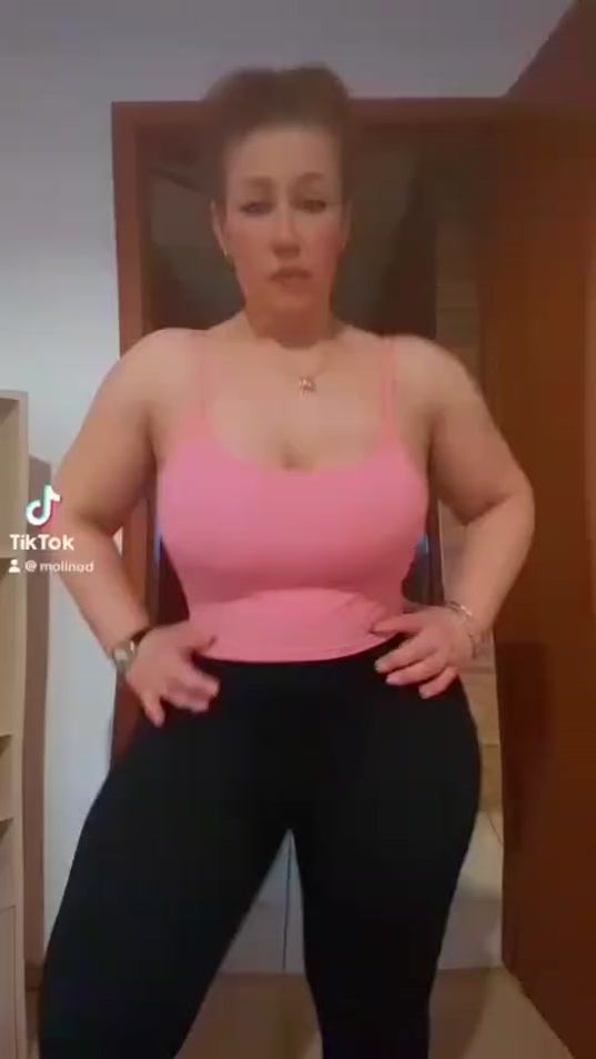 TikTok video thumbnail by molinod