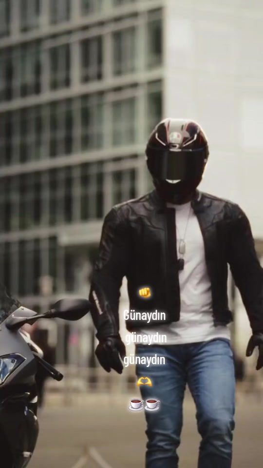 TikTok video thumbnail by ahmetdaaa