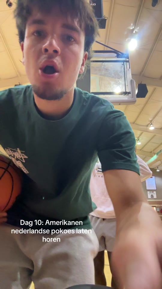 TikTok video thumbnail by ryan.ve_