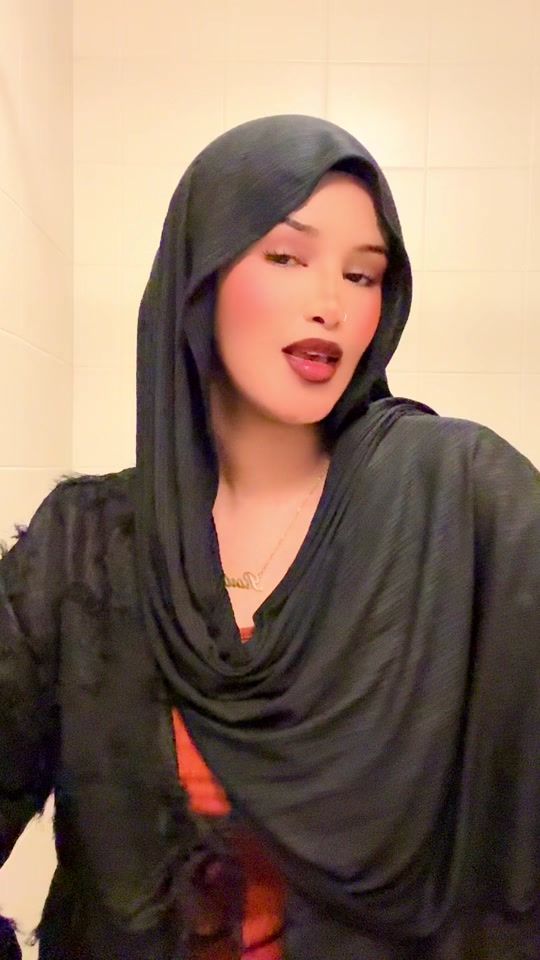 TikTok video thumbnail by roromiski