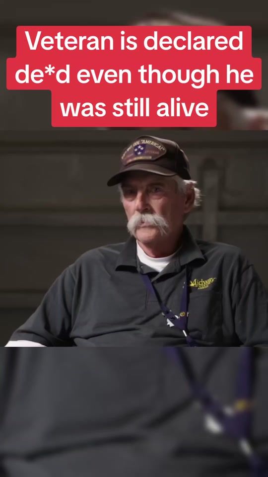 TikTok video thumbnail by veterans.quotes