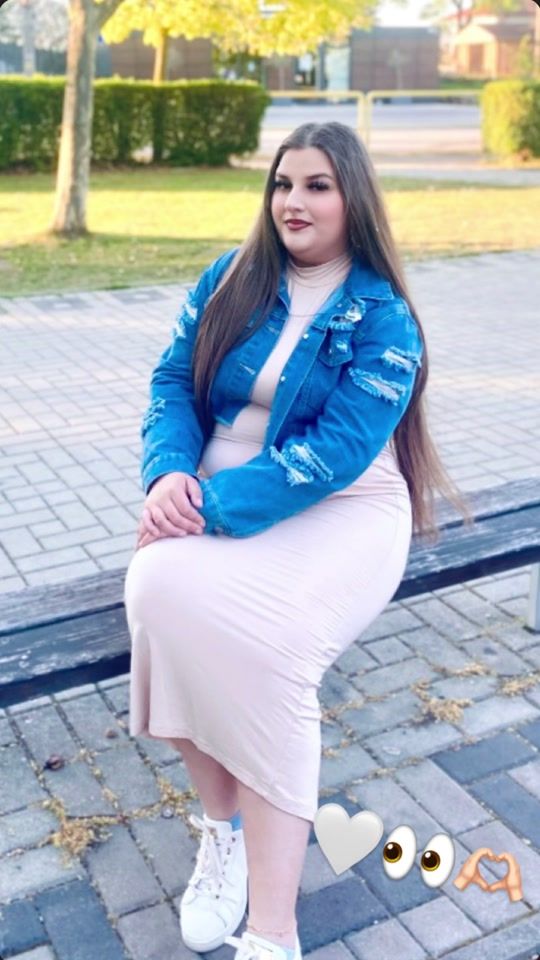 TikTok video thumbnail by mercedess_bella