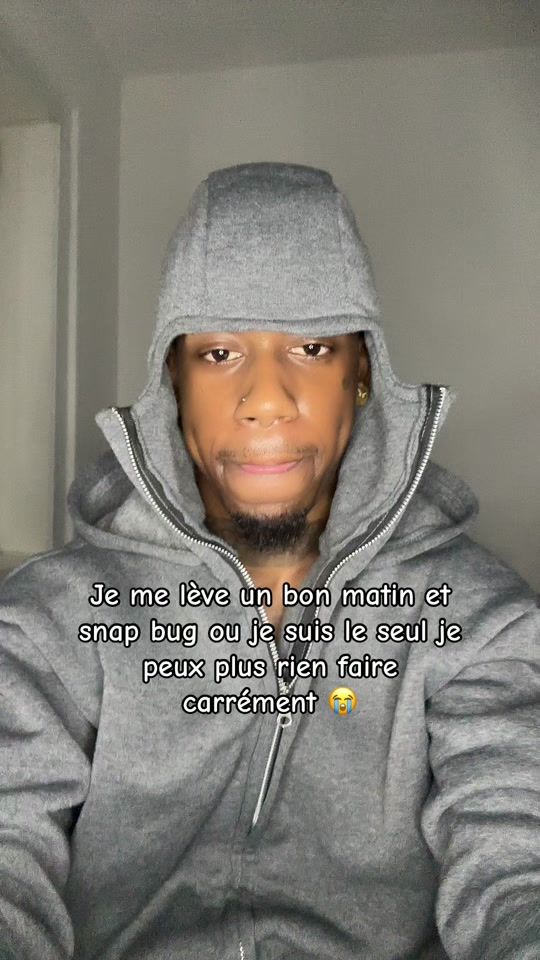 TikTok video thumbnail by schults.spam