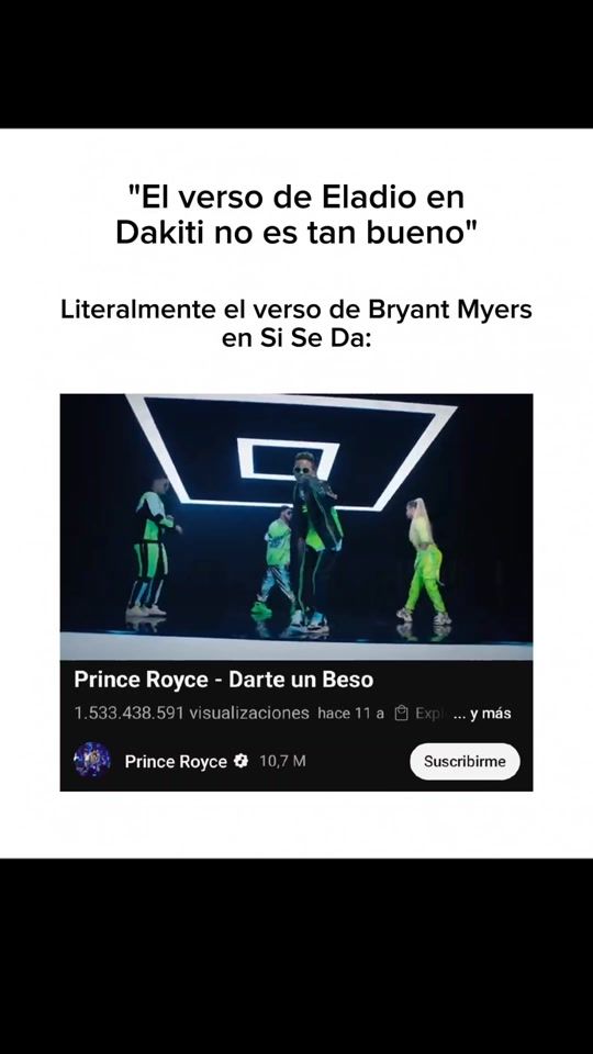 TikTok video thumbnail by davo.dts