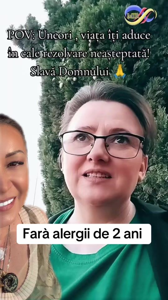 TikTok video thumbnail by georgianaiordache
