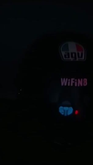 TikTok video thumbnail by wifin896