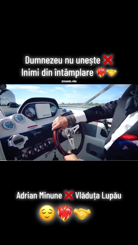 TikTok video thumbnail by manele_vibe