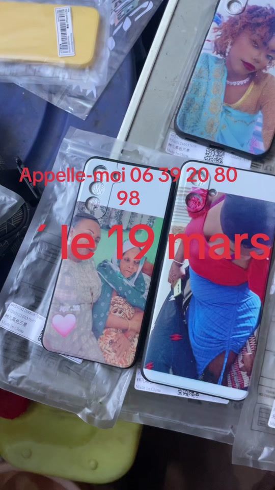 TikTok video thumbnail by couple.chic1718