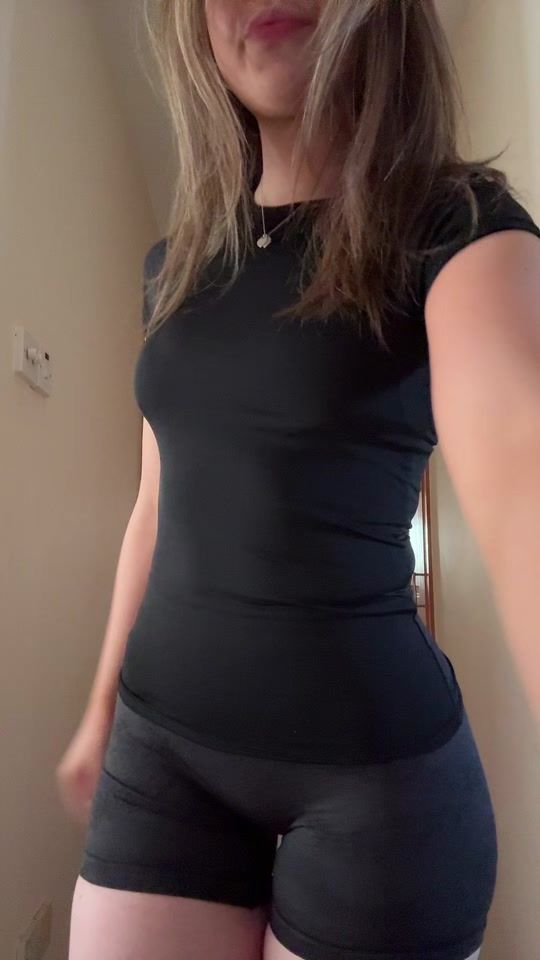 TikTok video thumbnail by catslay