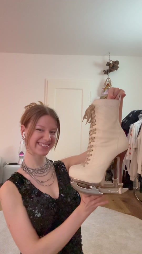 TikTok video thumbnail by alessandramercedes