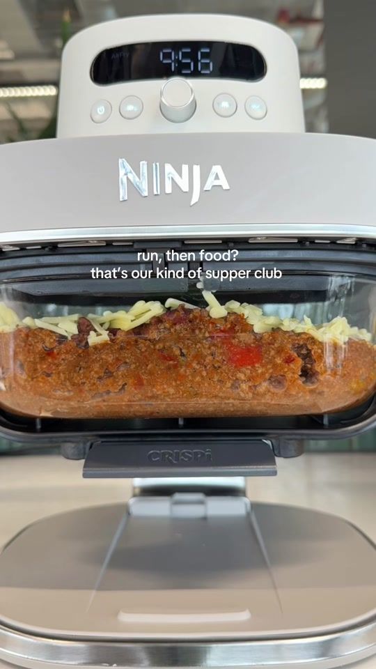 TikTok video thumbnail by ninjakitchenuk