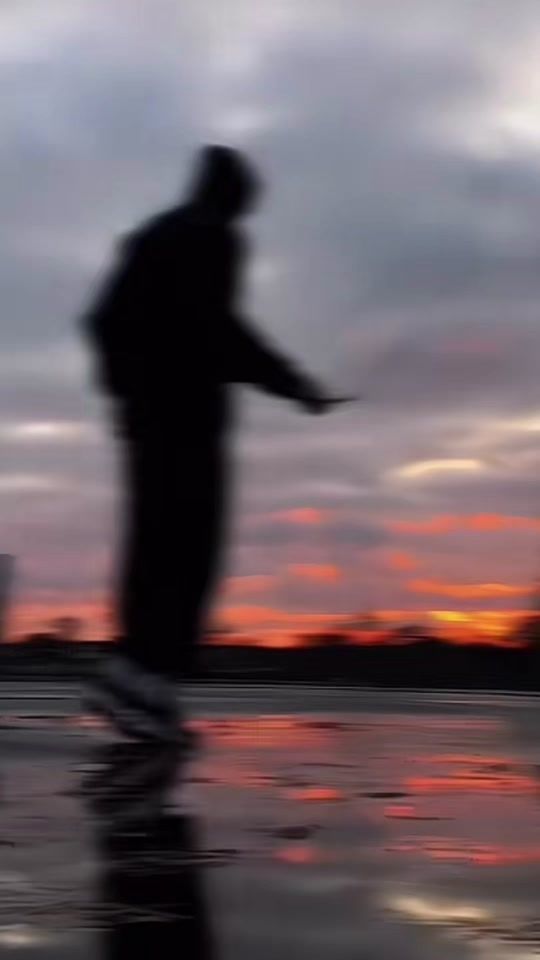 TikTok video thumbnail by j.b_mindset